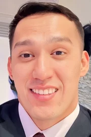 Zhasulan Ayten