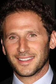 Mark Feuerstein