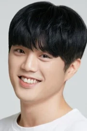 Kang Seong-rak