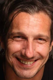 Alejandro Botto