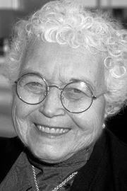 Jean Speegle Howard