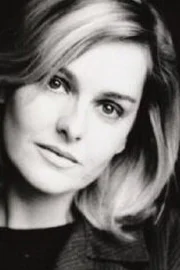 Frédérique Feder