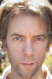 Geoff Redknap