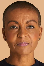 Adjoa Andoh