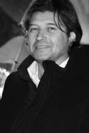 István Major