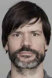 Nikolaus Summerer