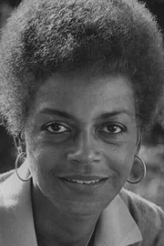 Ethel Ayler