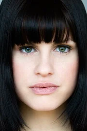 Jemima Rooper