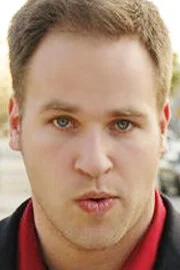 David Hoffman