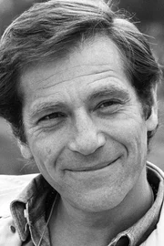 George Segal