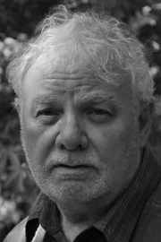 John Friesen