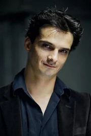 Eric Rulliat