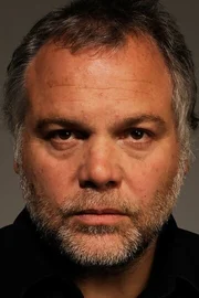 Vincent D'Onofrio