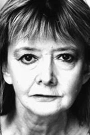 Su Elliot