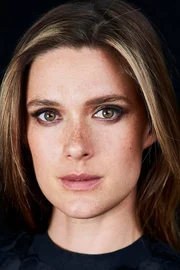 Krista Kosonen