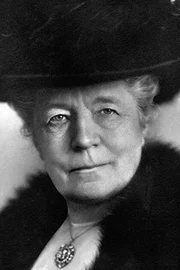 Selma Lagerlöf