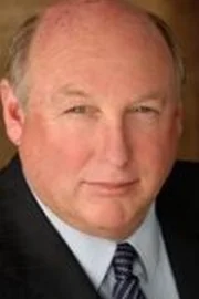 Phil Brock