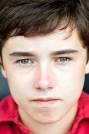 Alex Ferris
