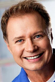 Vincent Paterson
