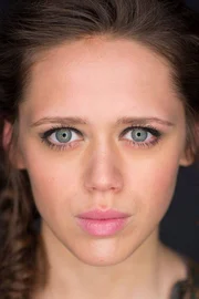 Daisy Head