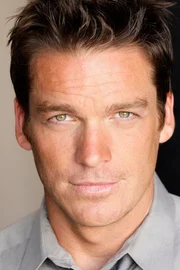 Bart Johnson