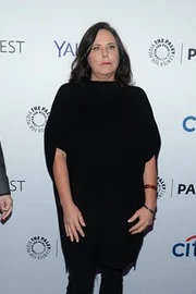 I. Marlene King