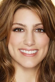 Jennifer Esposito