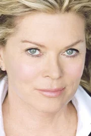 Robyn Peterson