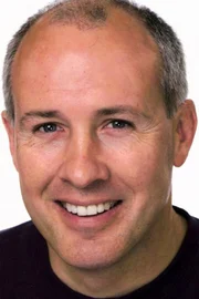 John Newberg