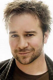 Ryan Bollman