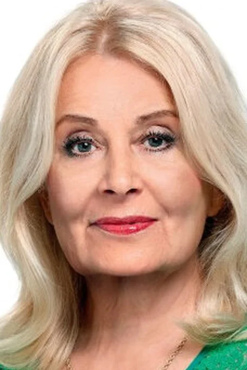 Eve Kivi