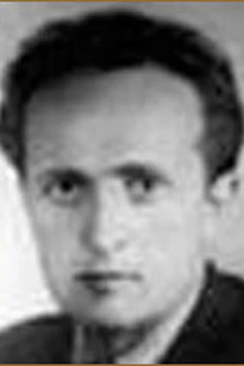 Georgiy Mdivani