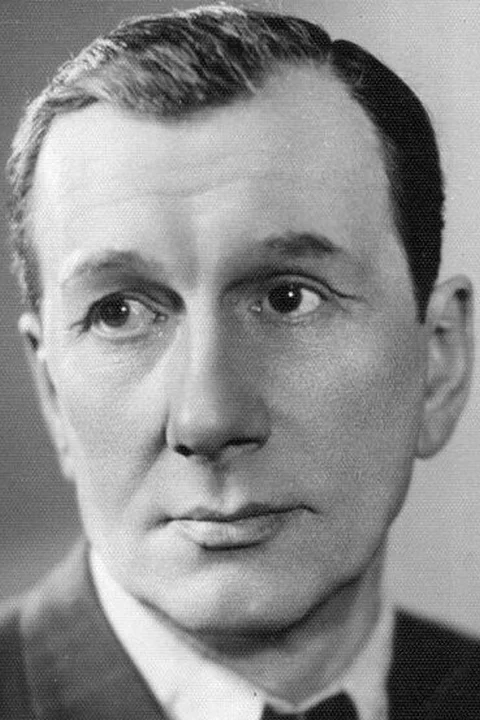 Nikolay Erdman