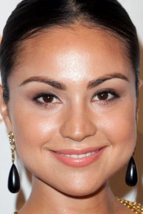 Corina Calderon