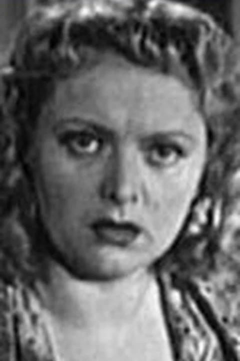 Irina Preys