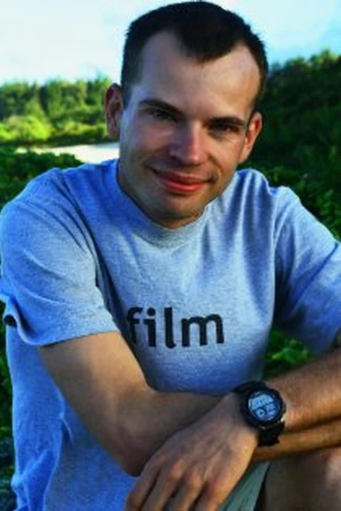 Ian Adema