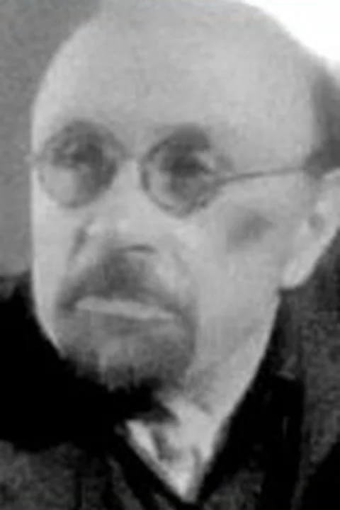 Юрий Михайлов