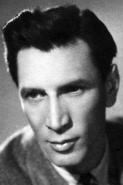 Igor Shatrov