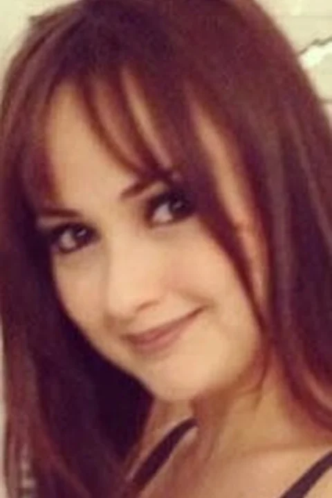 Ilkin Tüfekci