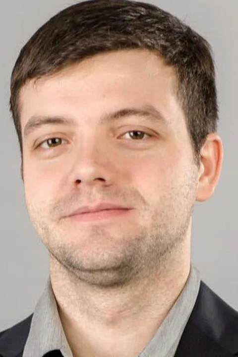 Владимир Денисюк