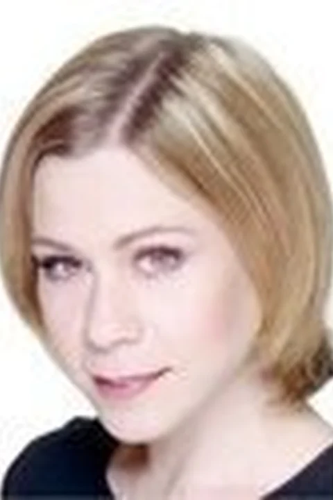 Кейт О’Рурк