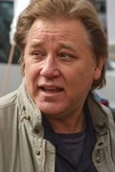 John Behring