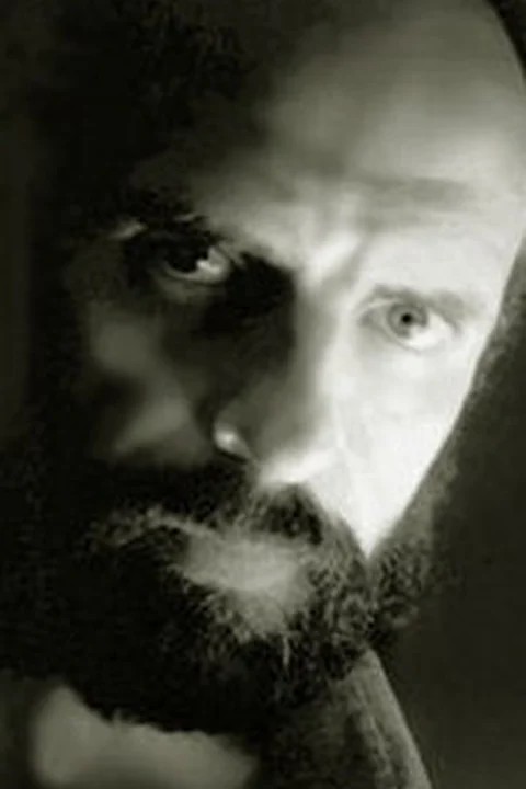 Антонио Кальваче