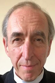 Michael Mears