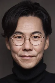 Yoon Soo-hyeok