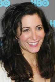 Amanda Philipson