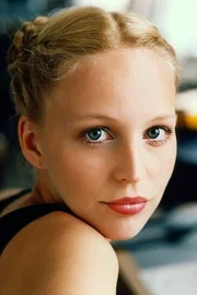 Petra Schmidt-Schaller
