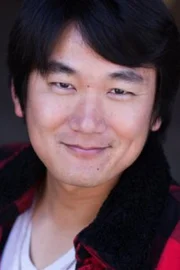 Minchi Murakami