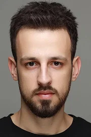 Ege Tanman