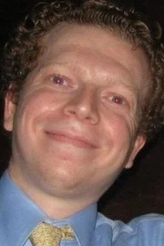 Alex Zuckerman